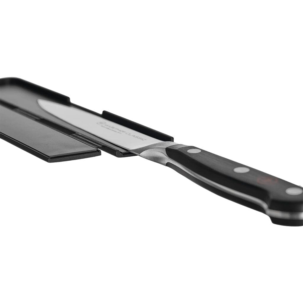 Wusthof - Magnetische Mesbeschermer 16 cm Messenbeschermer Wusthof