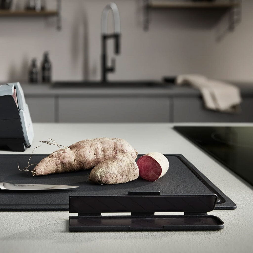 Wusthof - Magnetische Mesbeschermer 16 cm Messenbeschermer Wusthof