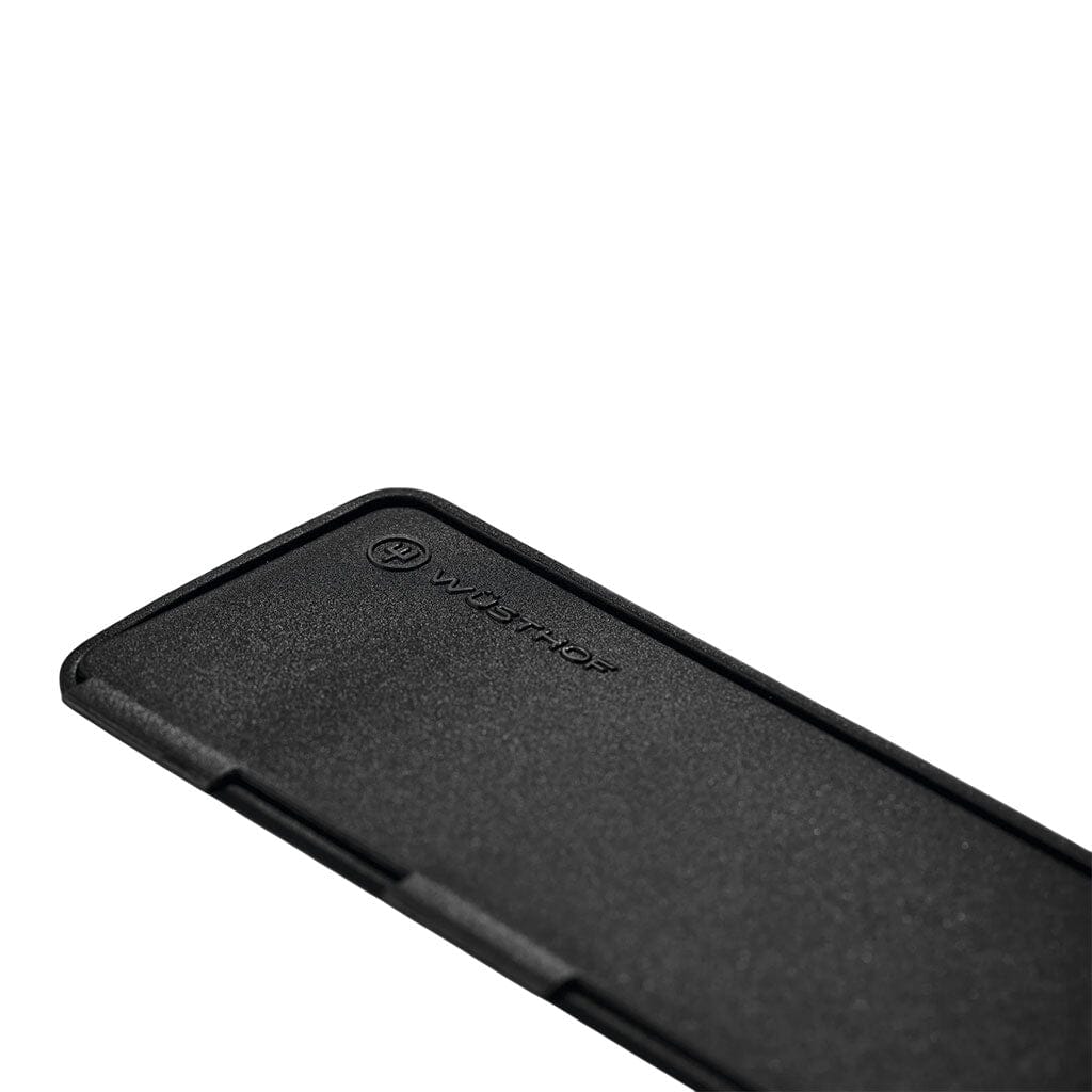 Wusthof - Magnetische Mesbeschermer 20 cm Messenbeschermer Wusthof
