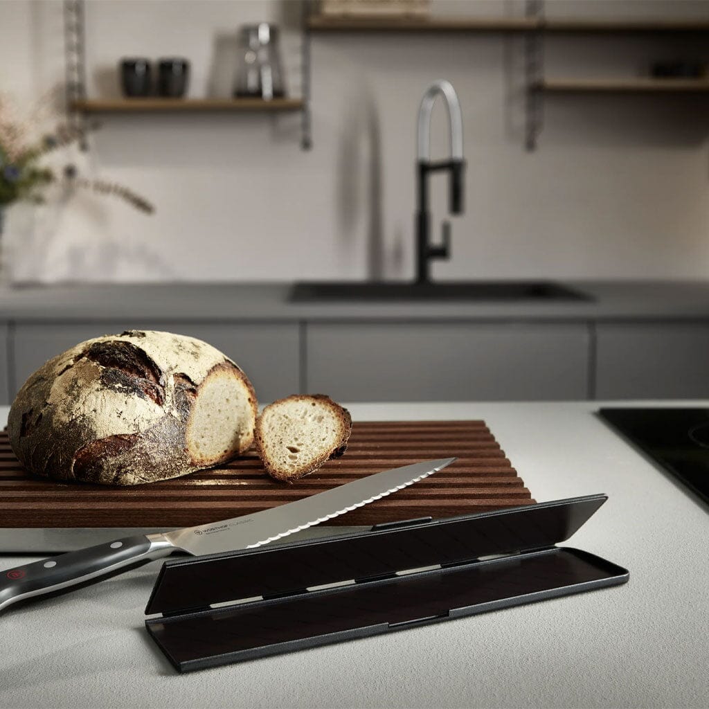 Wusthof - Magnetische Mesbeschermer 20 cm Messenbeschermer Wusthof