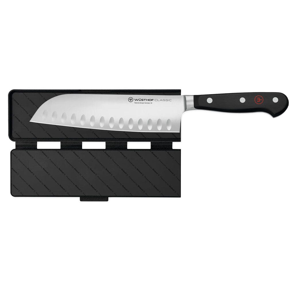 Wusthof - Magnetische Mesbeschermer 20 cm Messenbeschermer Wusthof