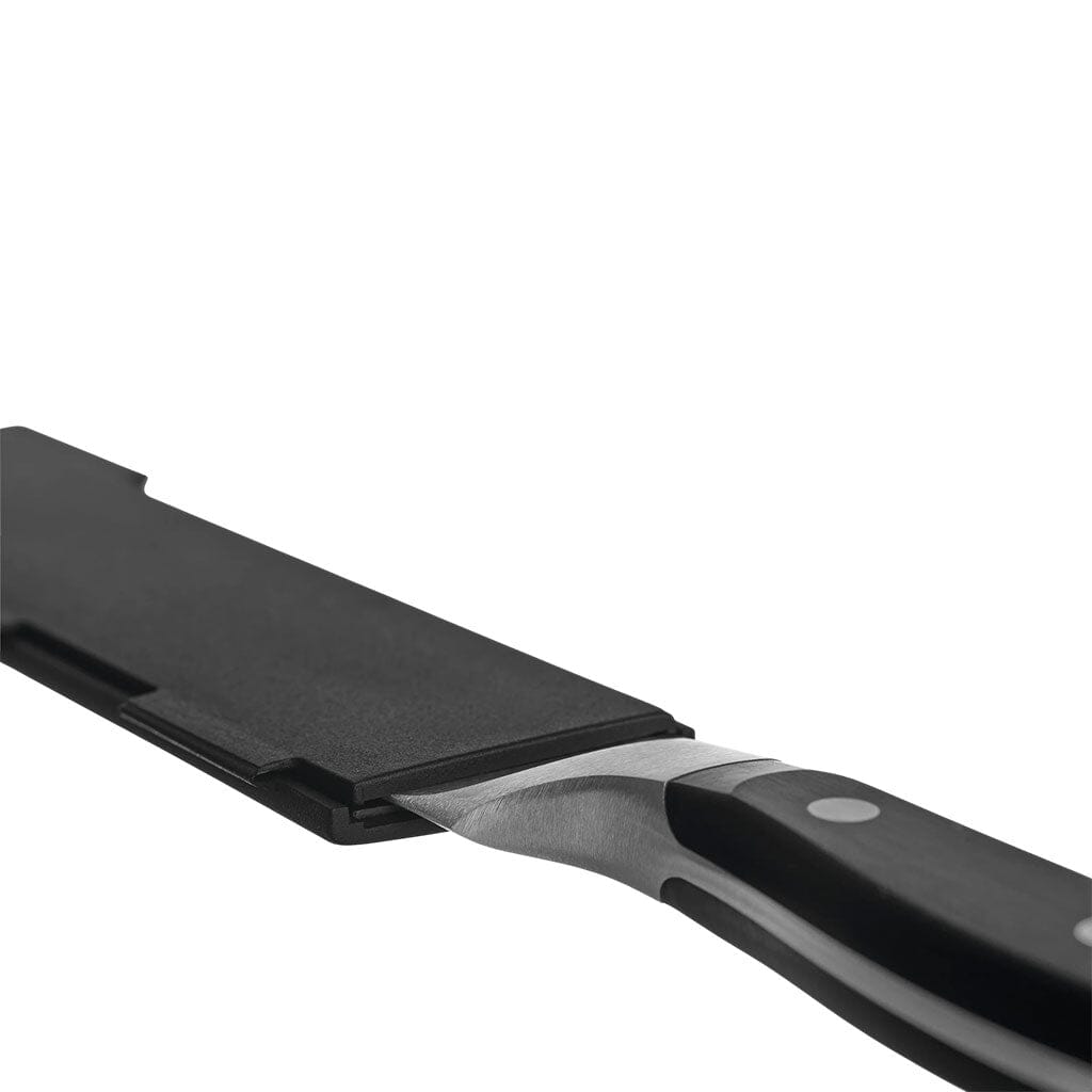 Wusthof - Magnetische Mesbeschermer 26 cm Messenbeschermer Wusthof