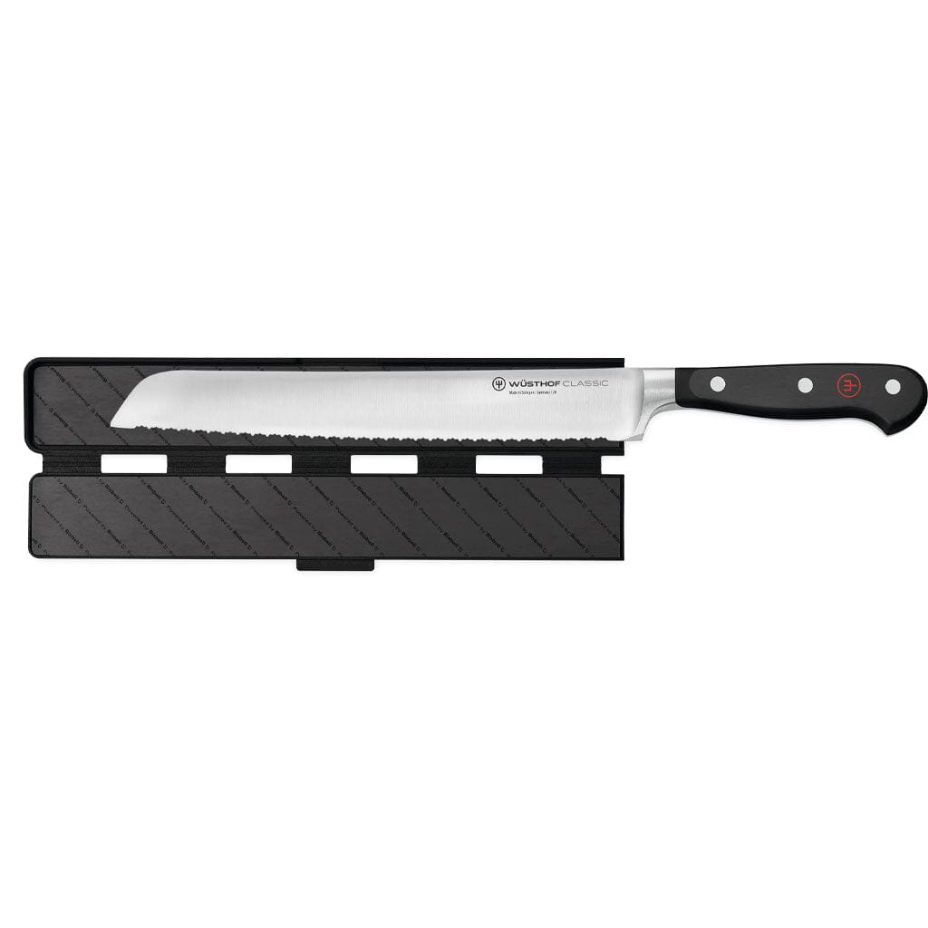 Wusthof - Magnetische Mesbeschermer 26 cm Messenbeschermer Wusthof