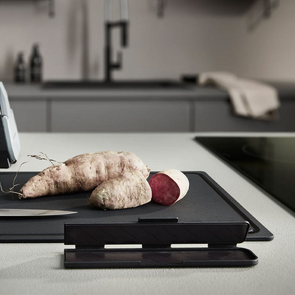 Wusthof - Magnetische Mesbeschermer 26 cm Messenbeschermer Wusthof