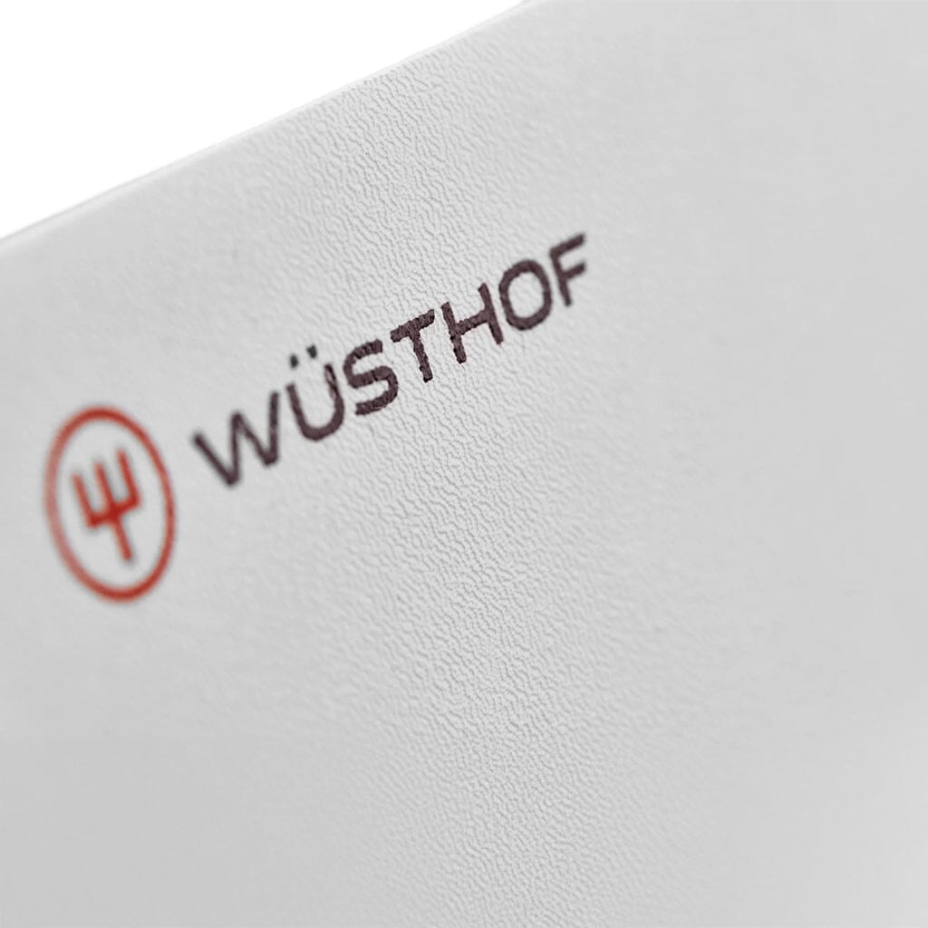 Wusthof - Messenbeschermer lemmet 20 cm Messenbeschermer Wusthof