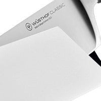Wusthof - Messenbeschermer lemmet 32 cm Messenbeschermer Wusthof