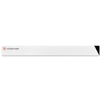 Wusthof - Messenbeschermer lemmet 32 cm Messenbeschermer Wusthof