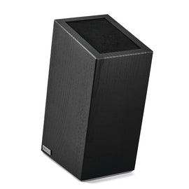 Wusthof - Messenblok voor 10 messen - Essenhout Wusthof - Messenblok voor 10 messen - Essenhout Messenblok Wusthof