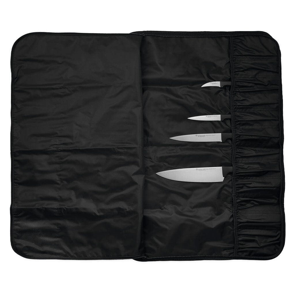 Wusthof - Messentas 12 vakken Messentas Wusthof