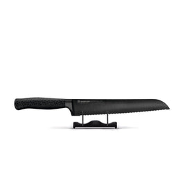 Wüsthof - Couteau à pain Performer 23 cm Bezig met laden...