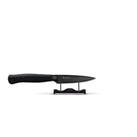 Wusthof - Performer Officemes 9 cm Wusthof - Performer Officemes 9 cm Officemes Wusthof