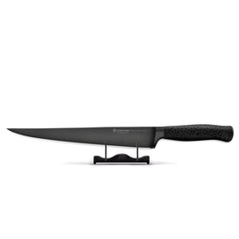 Wusthof - Performer Vleesmes 26 cm Wusthof - Performer Vleesmes 26 cm Vleesmes Wusthof