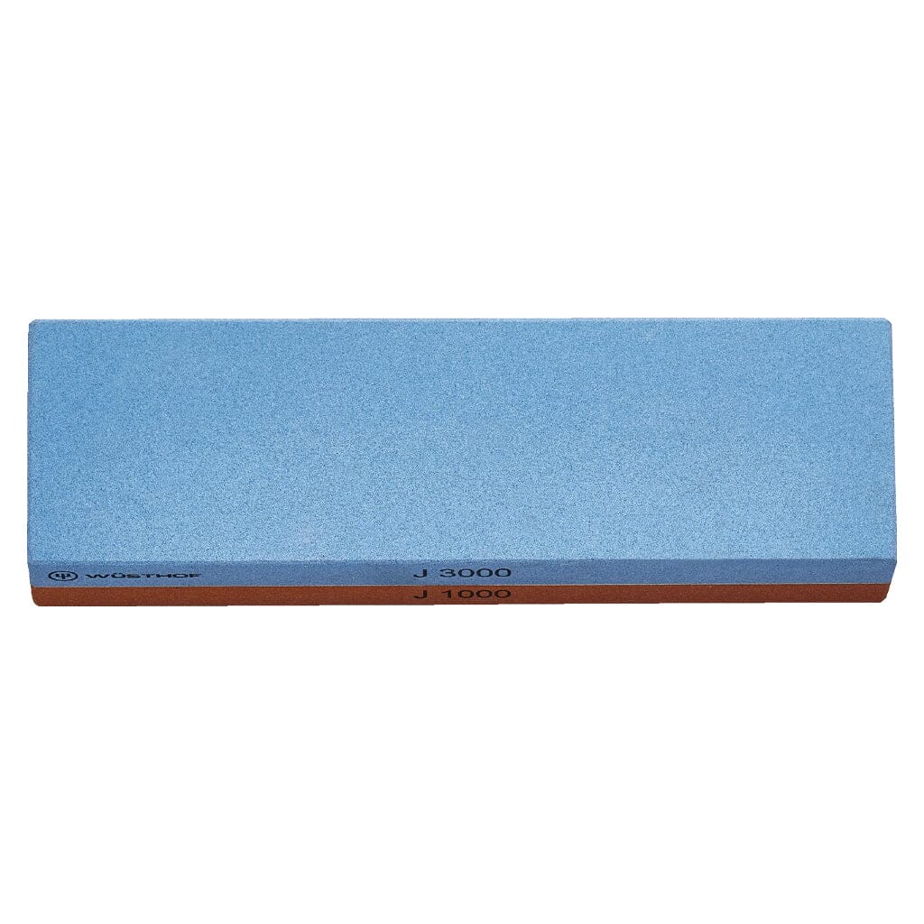 Wusthof - Wetsteen 1000/3000 Slijpsteen Wusthof