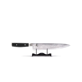 Yaxell - Ran Koksmes 24 cm Yaxell - Ran Koksmes 24 cm Koksmes Yaxell