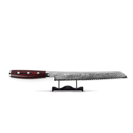 Yaxell - Super Gou Broodmes 23 cm Yaxell - Super Gou Broodmes 23 cm Broodmes Yaxell