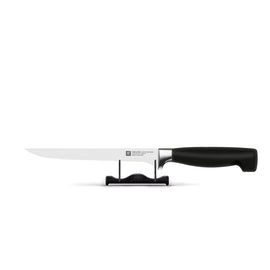 Zwilling - 4 Star Fileermes 180 mm Zwilling - 4 Star Fileermes 180 mm Fileermes Zwilling