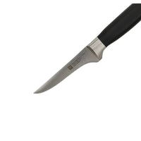 Zwilling - 4 Star Groentemes 70 mm Groentemes Zwilling