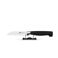 Zwilling - 4 Star Groentemes 80 mm Groentemes Zwilling