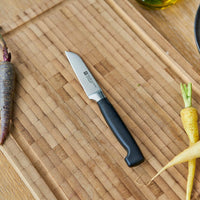 Zwilling - 4 Star Groentemes 80 mm Groentemes Zwilling