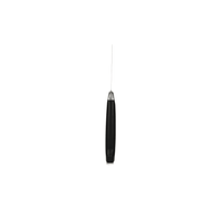Zwilling - 4 Star Groentemes 80 mm Groentemes Zwilling