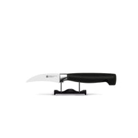 Zwilling - 4 STAR Schilmes 70 mm Schilmes Zwilling