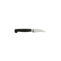 Zwilling - 4 STAR Schilmes 70 mm Schilmes Zwilling