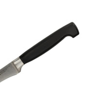 Zwilling - 4 STAR Schilmes 70 mm Schilmes Zwilling