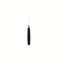 Zwilling - 4 STAR Schilmes 70 mm Schilmes Zwilling