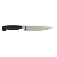 Zwilling - 4 Star Vleesmes 160 mm Vleesmes Zwilling