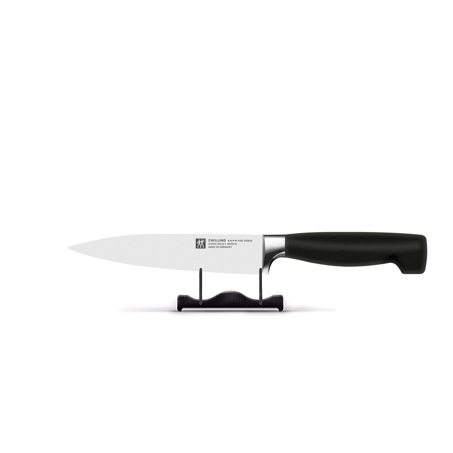 Zwilling - 4 Star Vleesmes 160 mm Vleesmes Zwilling