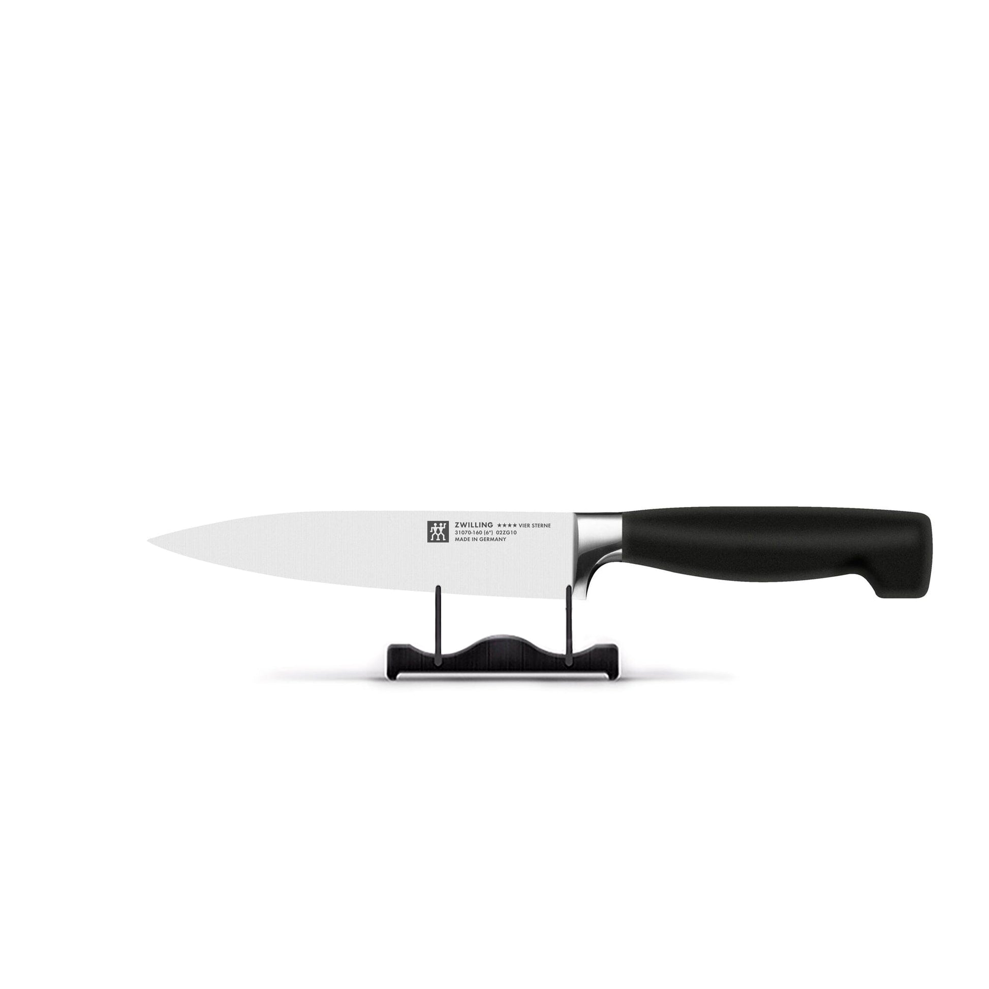 Zwilling - 4 Star Vleesmes 160 mm Vleesmes Zwilling
