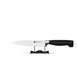 Zwilling - 4 Star Vleesmes 160 mm Zwilling - 4 Star Vleesmes 160 mm Vleesmes Zwilling