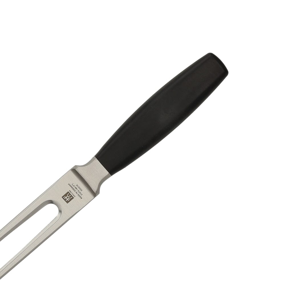 Zwilling - 4 Star Vleesvork 180 mm Vleesvork Zwilling