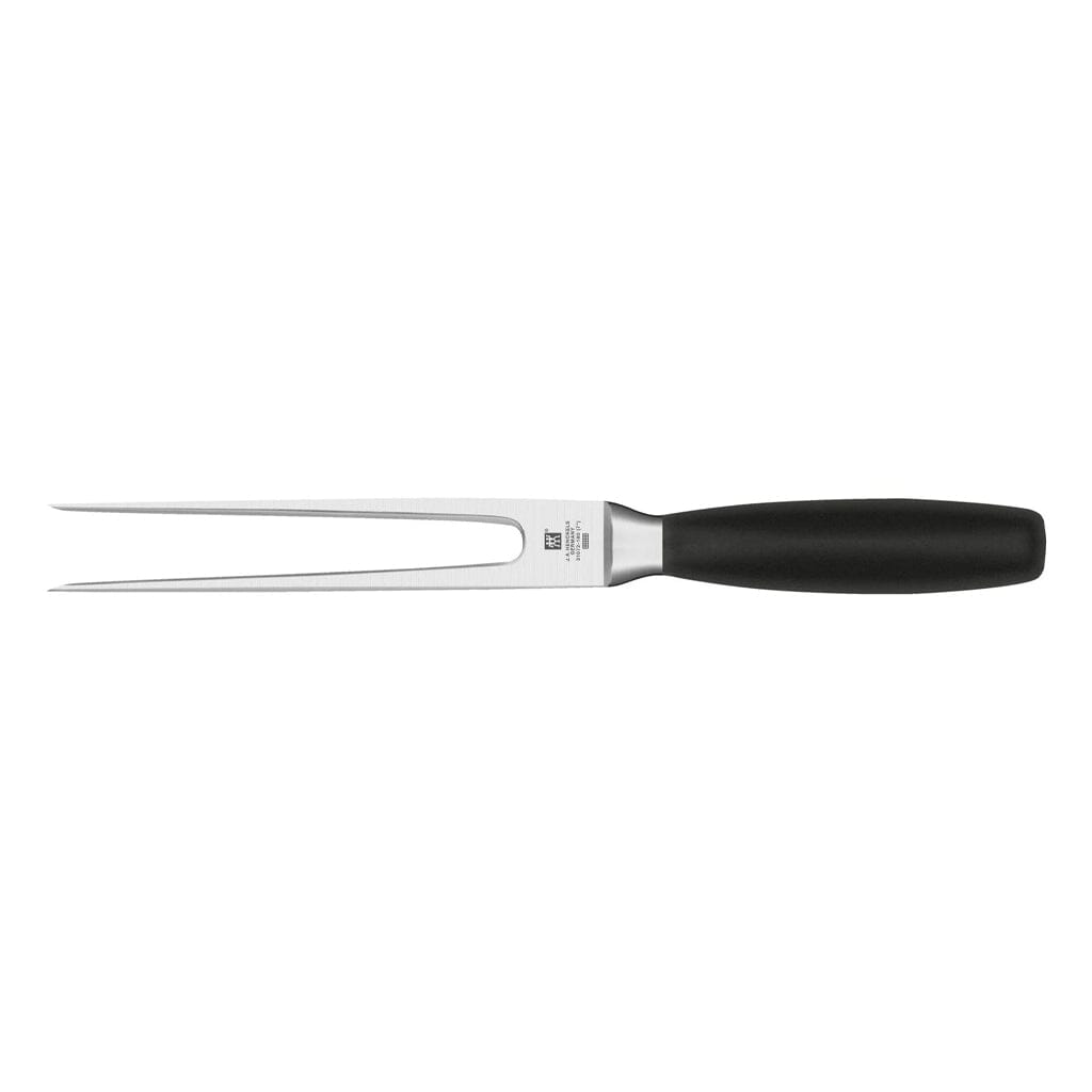 Zwilling - 4 Star Vleesvork 180 mm Vleesvork Zwilling