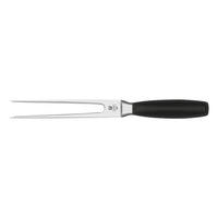 Zwilling - 4 Star Vleesvork 180 mm Vleesvork Zwilling