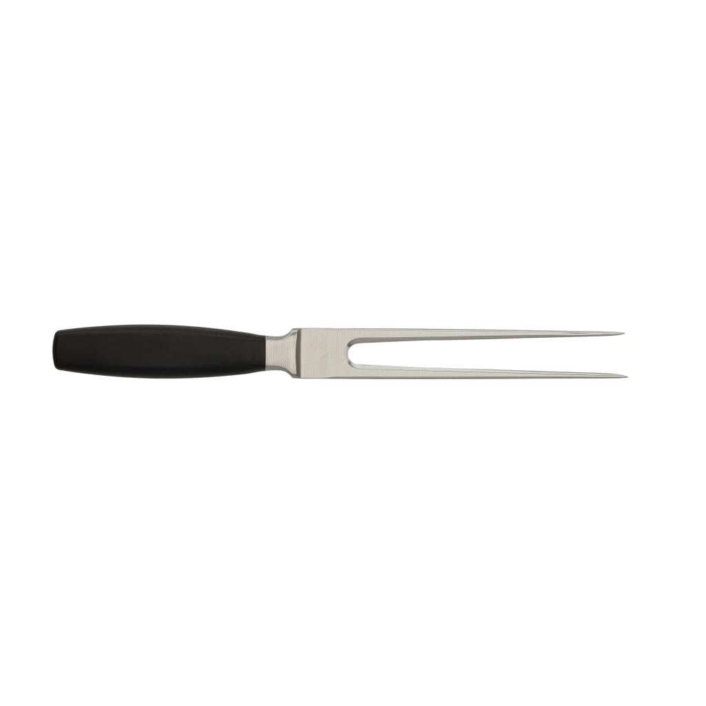 Zwilling - 4 Star Vleesvork 180 mm Vleesvork Zwilling