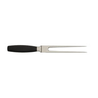 Zwilling - 4 Star Vleesvork 180 mm Vleesvork Zwilling