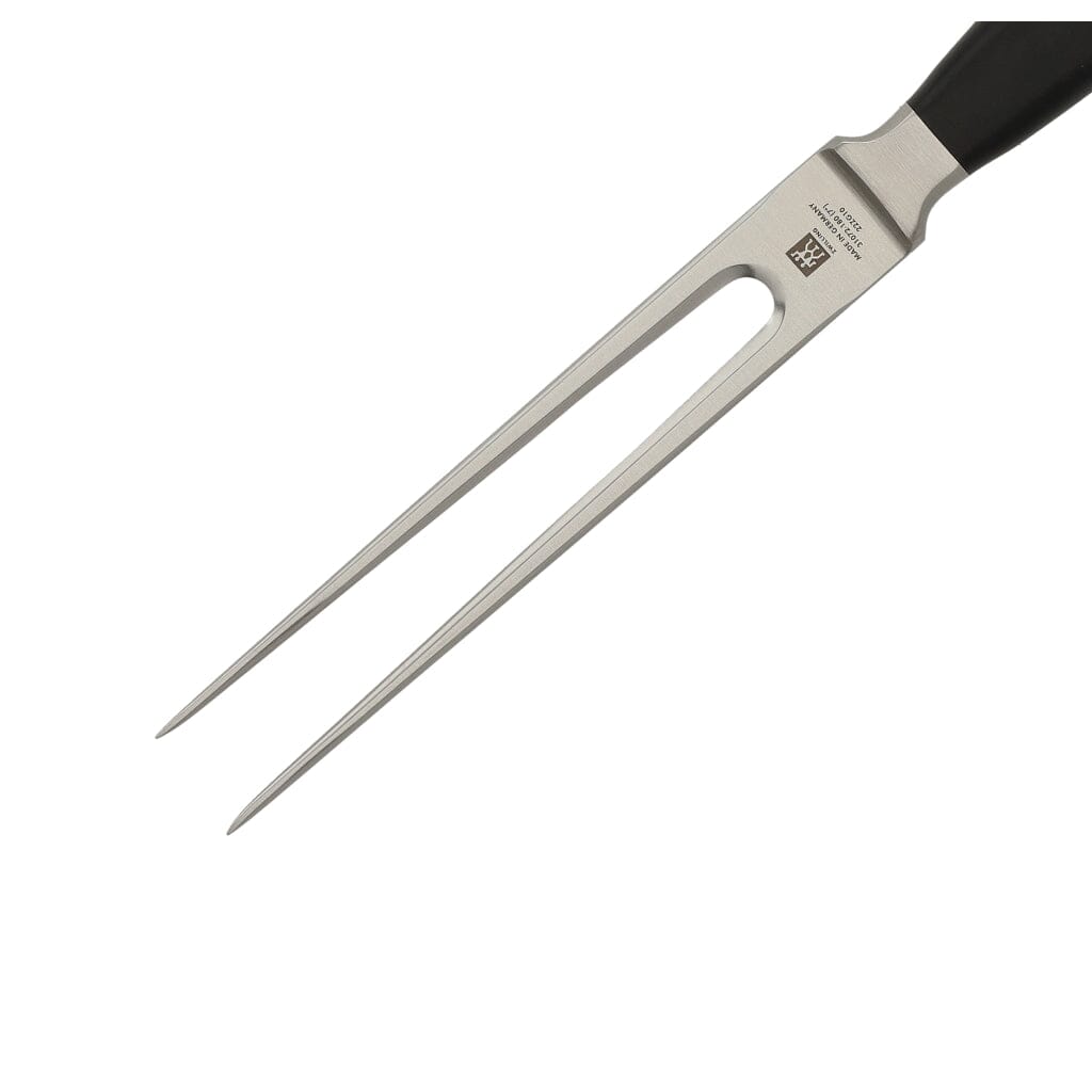 Zwilling - 4 Star Vleesvork 180 mm Vleesvork Zwilling