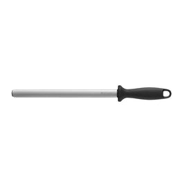 Zwilling - Aanzetstaal diamantslijper 260 mm Zwilling - Aanzetstaal diamantslijper 260 mm Aanzetstaal Zwilling