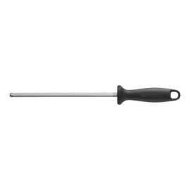 Zwilling - Aanzetstaal (kunststof) 230 mm Zwilling - Aanzetstaal (kunststof) 230 mm Aanzetstaal Zwilling