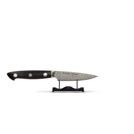 Zwilling - Bob Kramer Stainless Schilmes 100 mm Zwilling - Bob Kramer Stainless Schilmes 100 mm Schilmes Zwilling