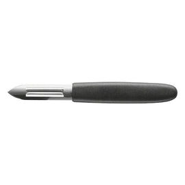 Zwilling - Dunschiller kunststof 65 mm Zwilling - Dunschiller kunststof 65 mm Dunschiller Zwilling