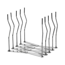 Zwilling - Enfinigy Sous-vide rek Zwilling - Enfinigy Sous-vide rek Zwilling
