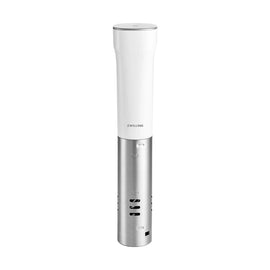 Zwilling - Enfinigy Sous-vide stick Zwilling - Enfinigy Sous-vide stick Zwilling