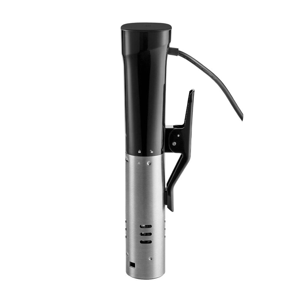 Zwilling - Enfinigy Zwart Sous-Vide Stick Zwilling