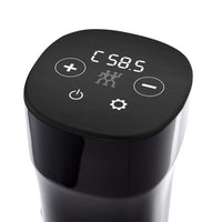 Zwilling - Enfinigy Zwart Sous-Vide Stick Zwilling