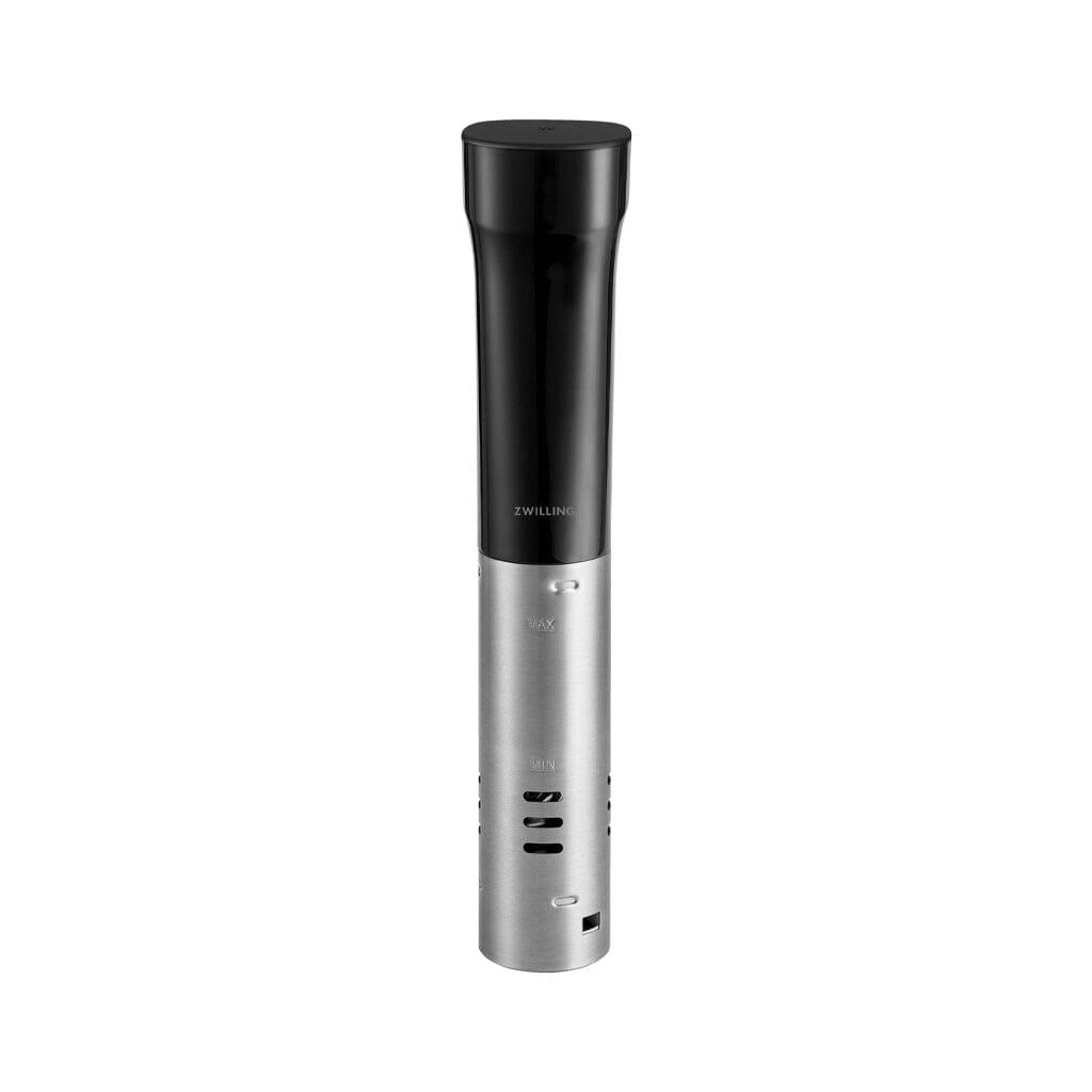 Zwilling - Enfinigy Zwart Sous-Vide Stick Zwilling