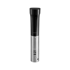 Zwilling - Enfinigy Zwart Sous-Vide Stick Zwilling - Enfinigy Zwart Sous-Vide Stick Zwilling