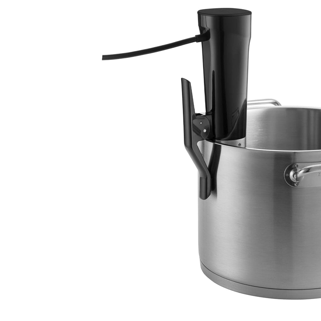 Zwilling - Enfinigy Zwart Sous-Vide Stick Zwilling
