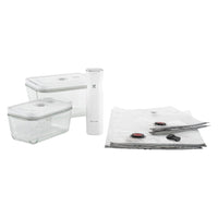 Zwilling - Fresh & Save Startset 7-delig Zwilling